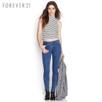 Forever 21/永远21 00102342