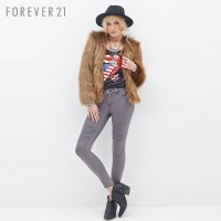 Forever 21/永远21 00057306