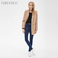 Forever 21/永远21 00080832