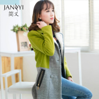 Janyi/简义 JY14D736