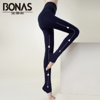 BONAS/宝娜斯 S8131X