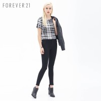 Forever 21/永远21 00101004