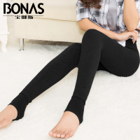 BONAS/宝娜斯 S8131X