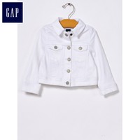 Gap 000196744