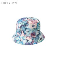 Forever 21/永远21 00098498