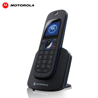 Motorola/摩托罗拉 d28hc