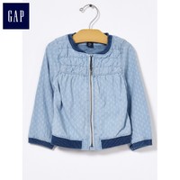 Gap 000196745