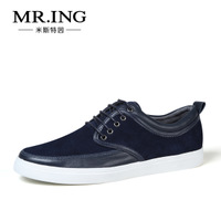 Mr．ing 1403A855