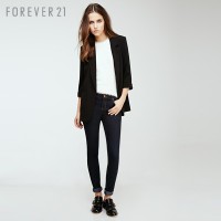 Forever 21/永远21 02246604