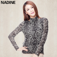 NADINE 2014121401