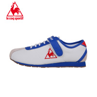 Le coq sportif/公鸡 QEN-3324WB