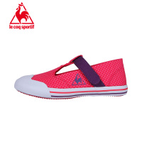 Le coq sportif/公鸡 1311385