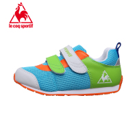 Le coq sportif/公鸡 QEN-4122SM