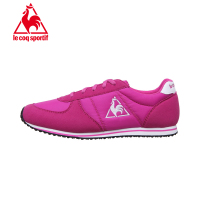 Le coq sportif/公鸡 1411379