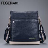 Feger/斐格 037-1a