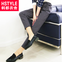 HSTYLE/韩都衣舍 MM4075