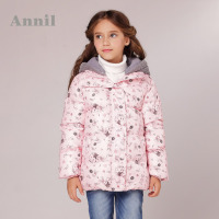 Annil/安奈儿 AG345552