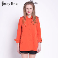 Jessy·Line 410113050