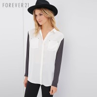 Forever 21/永远21 00081622