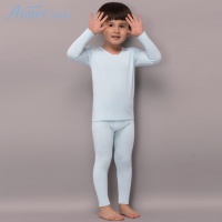 AIMER Kids AK273901