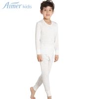 AIMER Kids AK273411