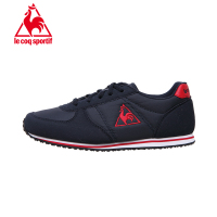 Le coq sportif/公鸡 1411376