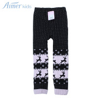 AIMER Kids AK173881