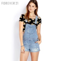 Forever 21/永远21 00106660