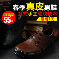 MVSHLO/麦尚伦 LS851