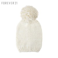 Forever 21/永远21 52516237