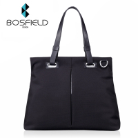 Bosfield/波斯斐尔 B14D015007