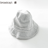 broadcast/播 BPI1MX0246