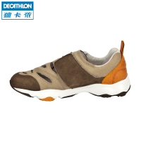 Decathlon/迪卡侬 8301928