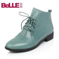 Belle/百丽 89-10cd4