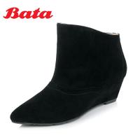 BATA/拔佳 60201DD4