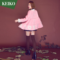 KEIKO/凯莉欧 K-14D0063