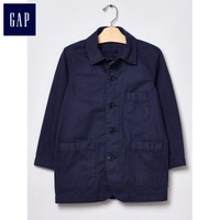 Gap 000212264