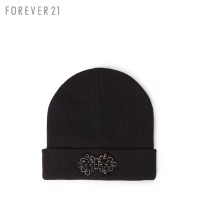 Forever 21/永远21 55878990