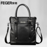 Feger/斐格 032-1