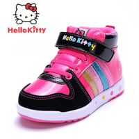 Hello Kitty 36036