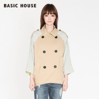 Basic House/百家好 HMJP625A