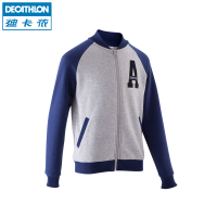 Decathlon/迪卡侬 8326580