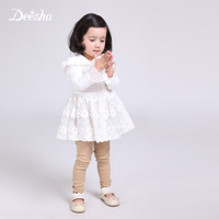 DEESHA/笛莎 1522301