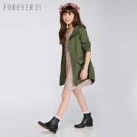 Forever 21/永远21 00114853