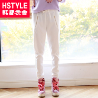 HSTYLE/韩都衣舍 LF4125