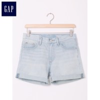 Gap 000227349