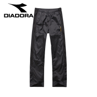 迪亚多纳/Diadora 12585553