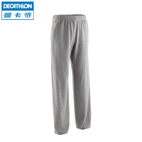 迪卡侬/DECATHLON 8324975