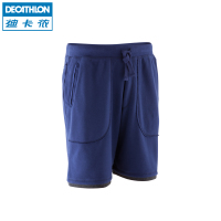 迪卡侬/DECATHLON 8326009