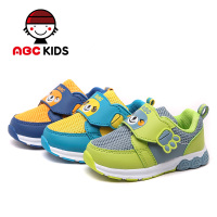 Abckids Y5121518D